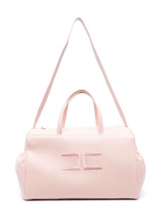 Tods bambina hot sale