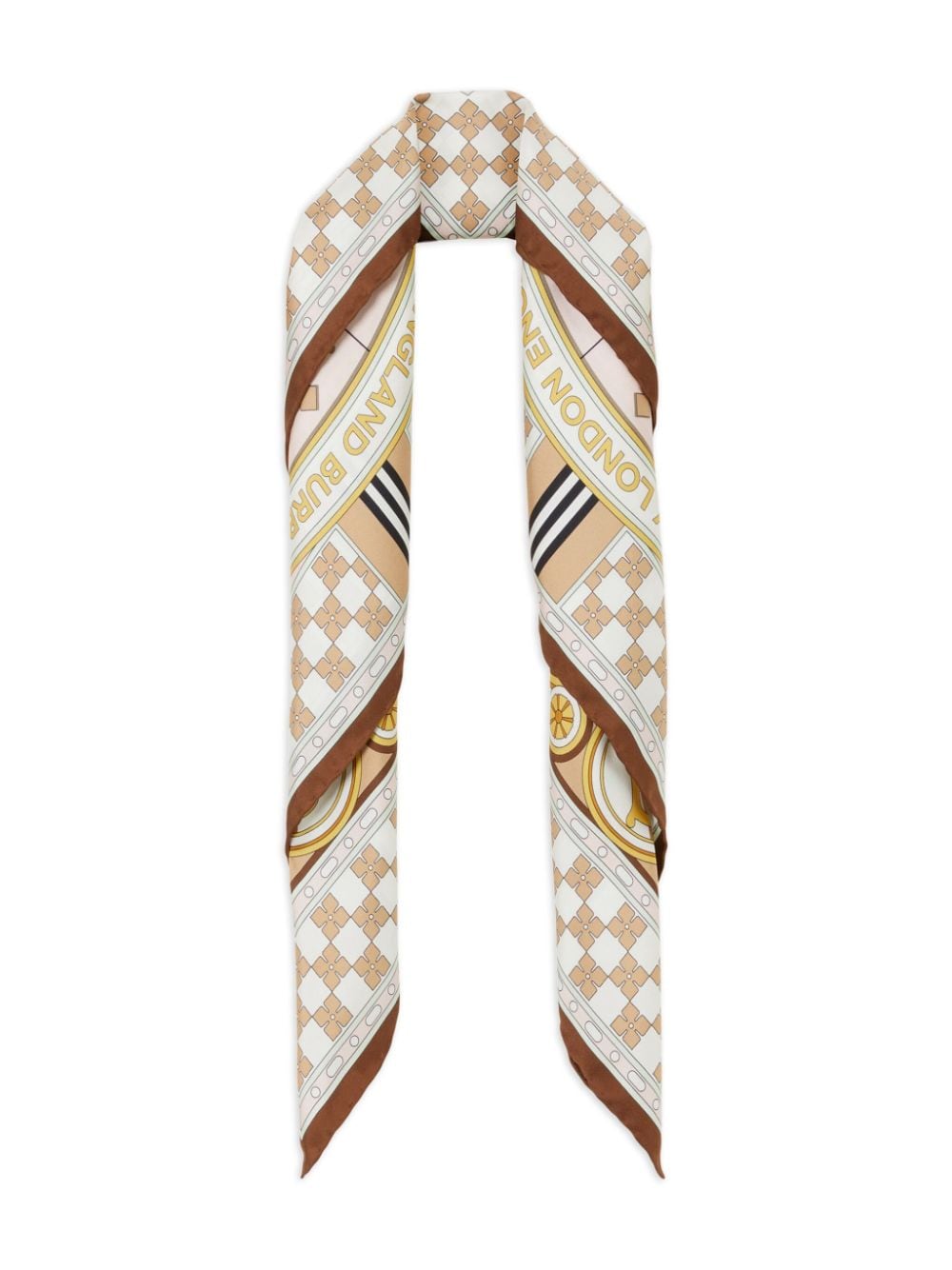 Vuitton Mens Scarf - For Sale on 1stDibs