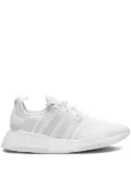 adidas NMD R1 Primeblue sneakers - White