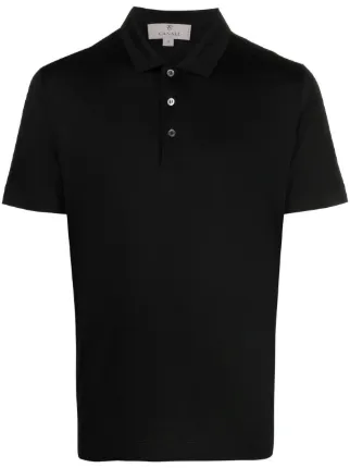 Canali
