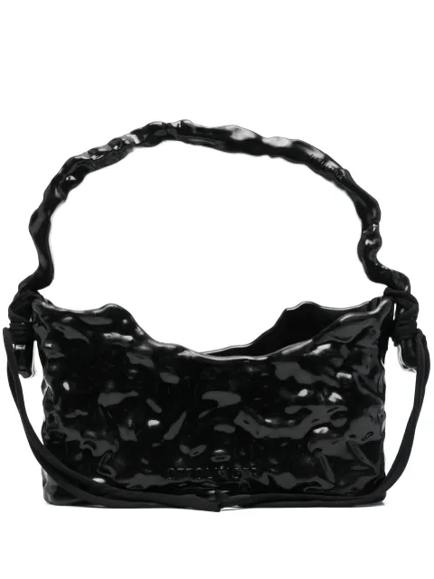 Ottolinger Klassische Handtasche