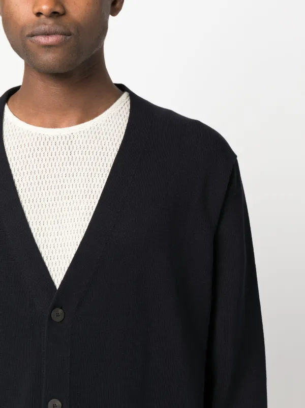 studio nicholson cardigan
