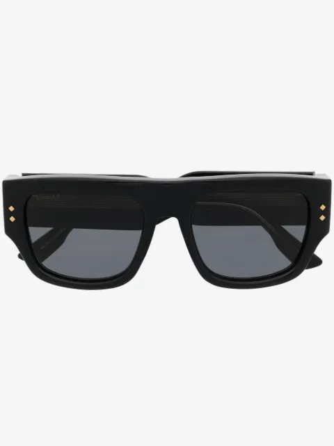 Gucci Eyewear square-frame sunglasses