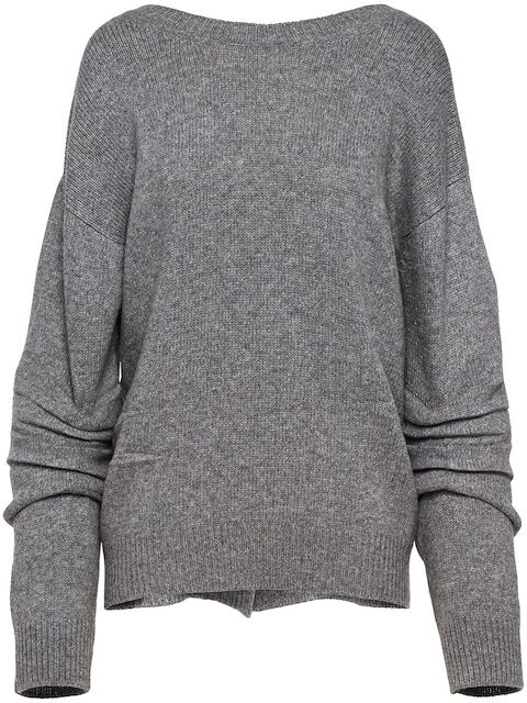 Prada Pullover aus Kaschmir