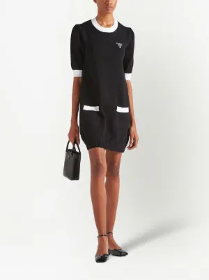 Prada（プラダ）ウィメンズ ワンピース・ドレス - FARFETCH