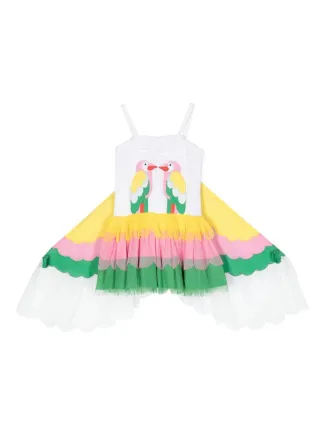 Stella McCartney Kids