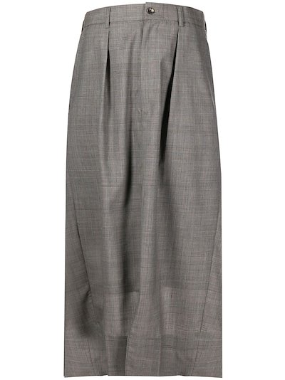 Junya Watanabe