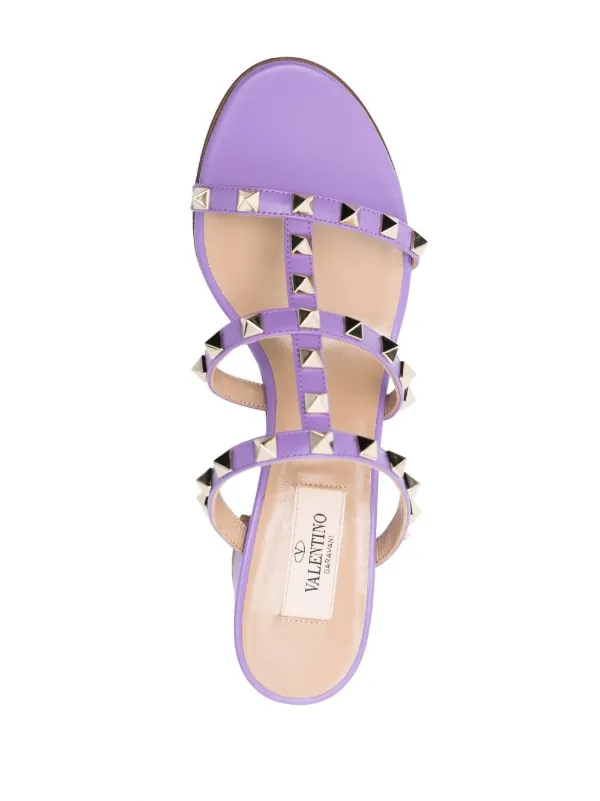 VALENTINO（ヴァレンティノ）の「＜VALENTINO（ヴァレンティノ