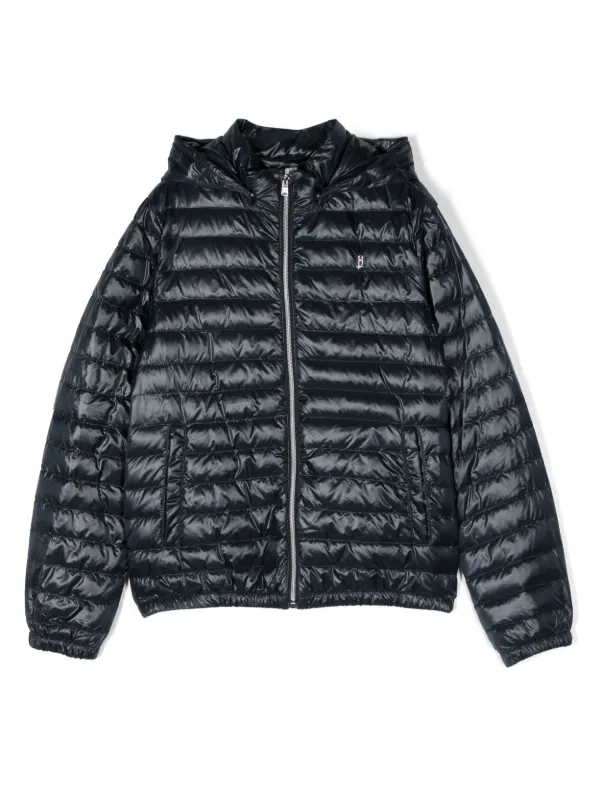 HERNOキッズ★ネイビーブルー パッド入りジャケット 19904208_44685546_600.jpg