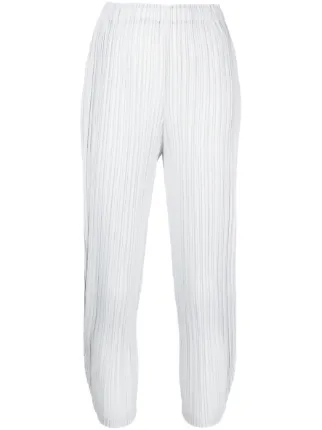 Pleats Please Issey Miyake