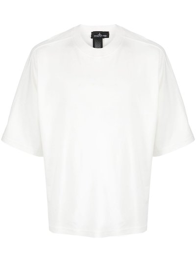 Stone Island Shadow Project