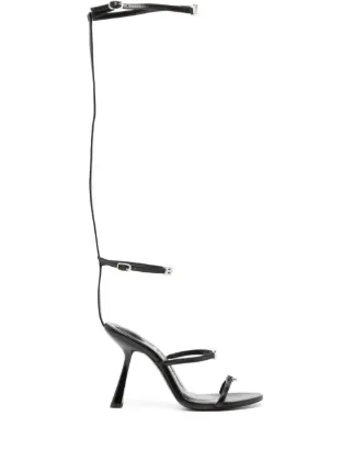 Alexander Wang