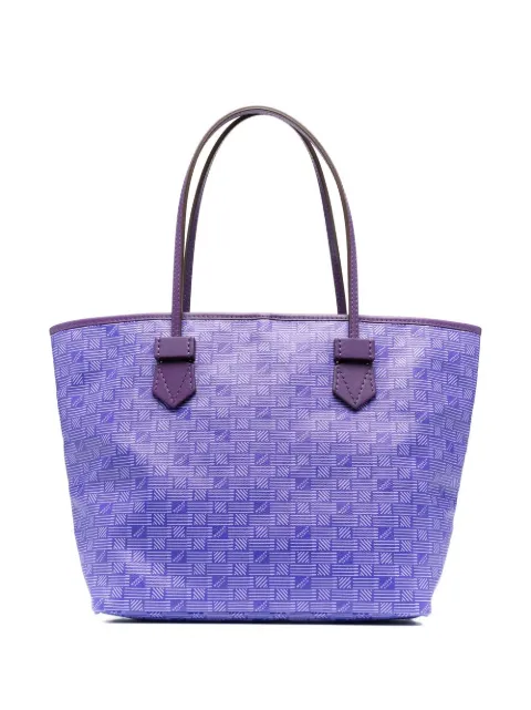 Moreau 'Saint Tropez' tote bag