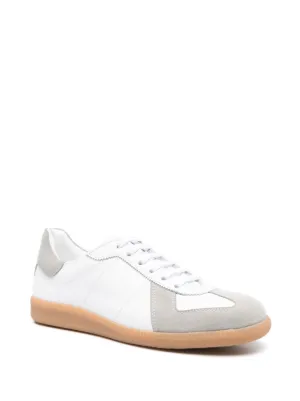 Scarosso Sneakers for Women | FARFETCH US