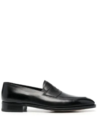 John Lobb