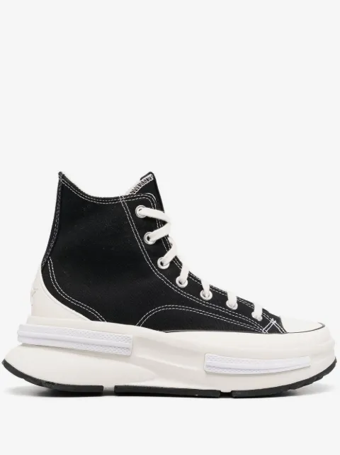 Converse Run Star Legacy CX sneakers