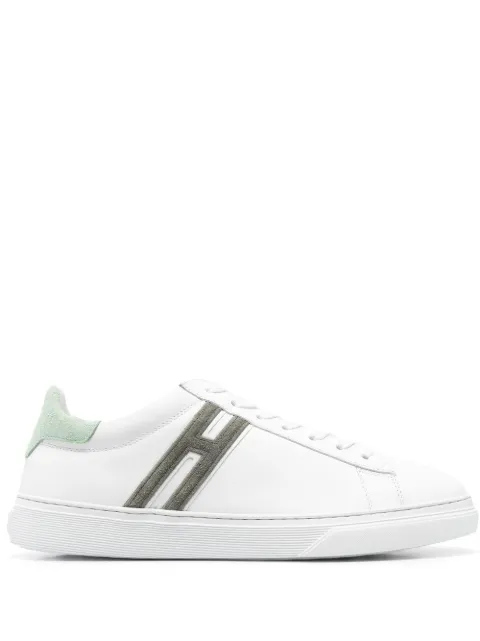 Hogan Hogan H365 sneakers