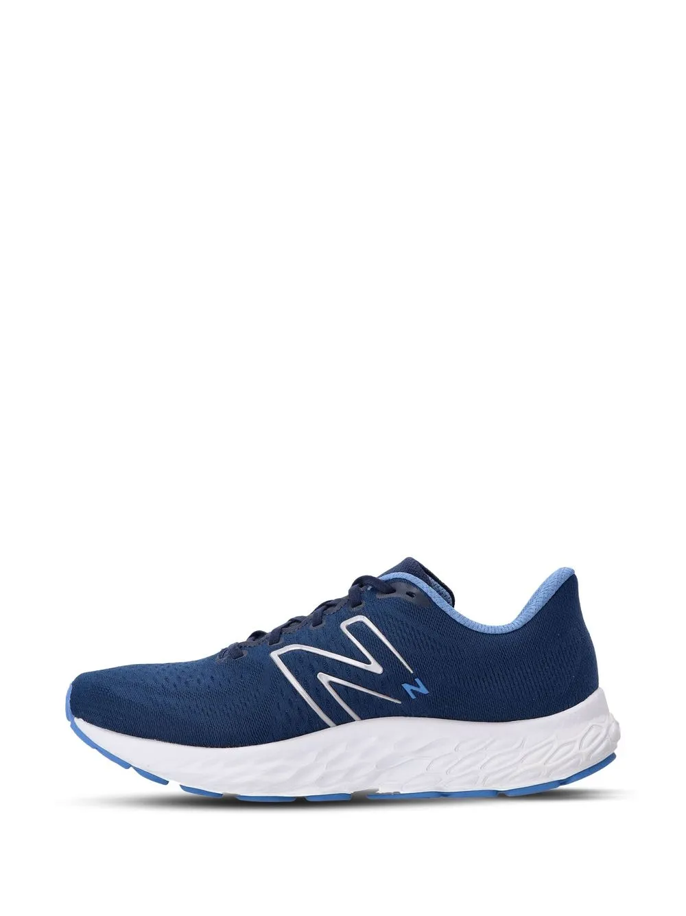 New Balance Fresh Foam EVOZ v3 Sneakers - Farfetch