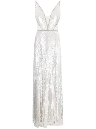 Jenny Packham