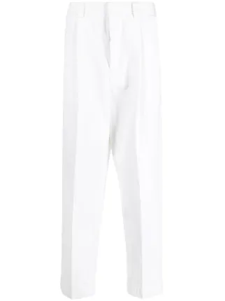Zegna