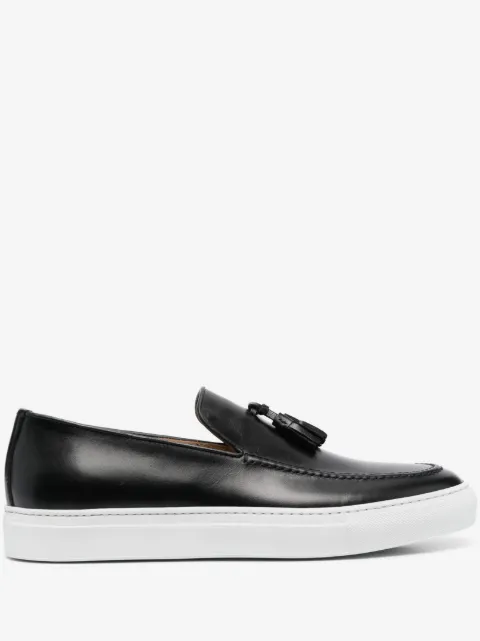 Scarosso Amadeo Sneakers