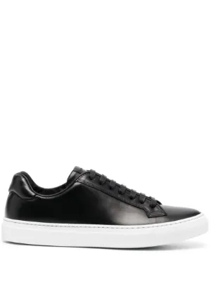 Scarosso Sneakers for Women | FARFETCH US