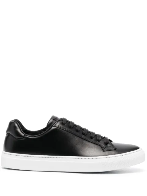 Scarosso Cecilia low-top sneakers