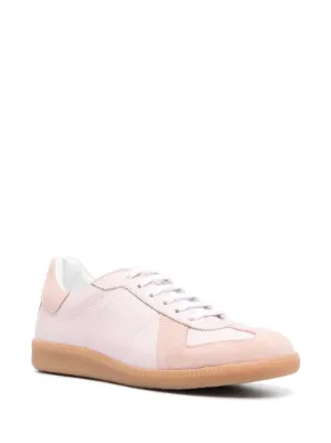 スニーカー SCAROSSO FW20 Cecilia Bianca (CECILIASNEAWHICALF) Cecilia White Sneakers for Women | Scarosso®