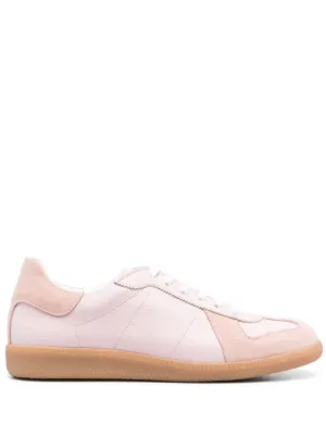 スニーカー SCAROSSO SS23 Tilda White (TILDASNEAWHICALF) Tod's women's leather platform sneakers xxw88k0hp60srq White