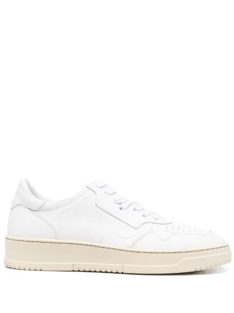 Scarosso Alexia low-top sneakers