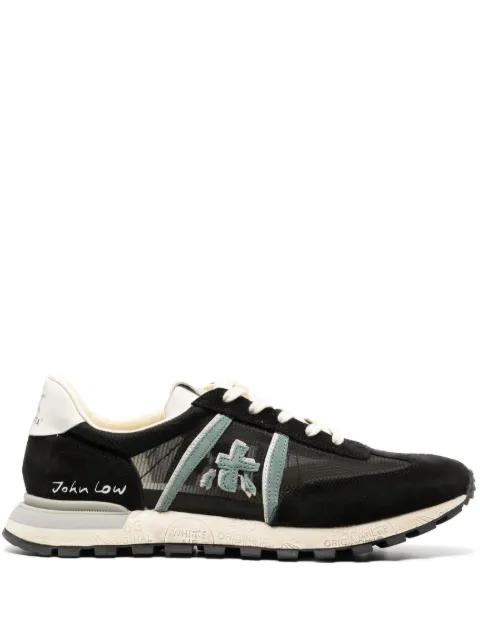 Premiata ult