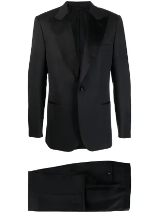 Brioni