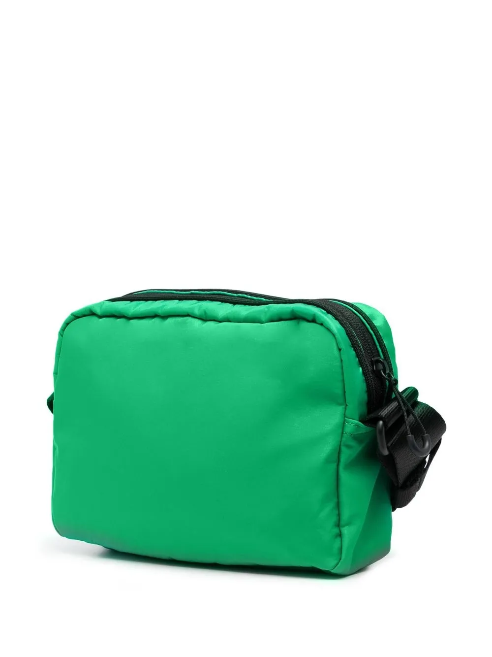 GANNI Tech Festival Crossbody Bag Farfetch 182-cm-in-feet-how-to-convert-182-centimeters-cm-in-feet-youtube
