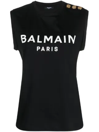 Balmain