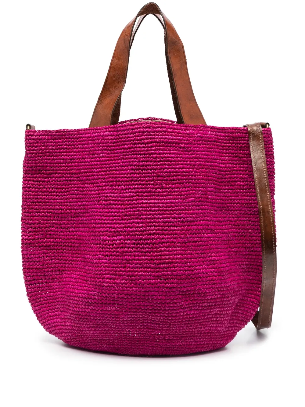 Ibeliv Mirozy Fuchsia In Pink