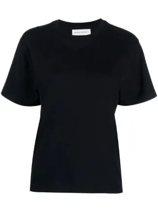 extreme cashmere