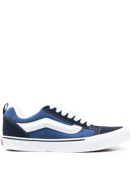 Vans baskets Old Skool - Noir - Vans - Modalova