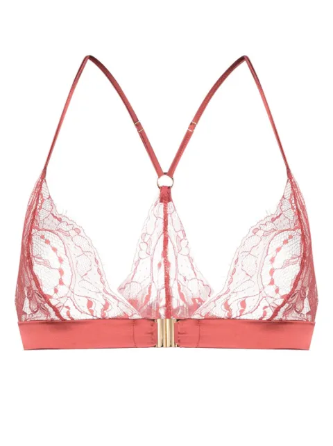 Fleur Of England Reggiseno Sienna Boudoir