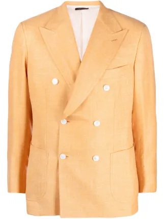 Brioni