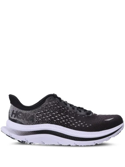 HOKA tenis bajos Kawana 