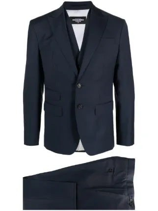 DSQUARED2