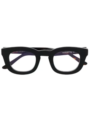 Thierry Lasry（ティエリー・ラスリー）ウィメンズ - FARFETCH