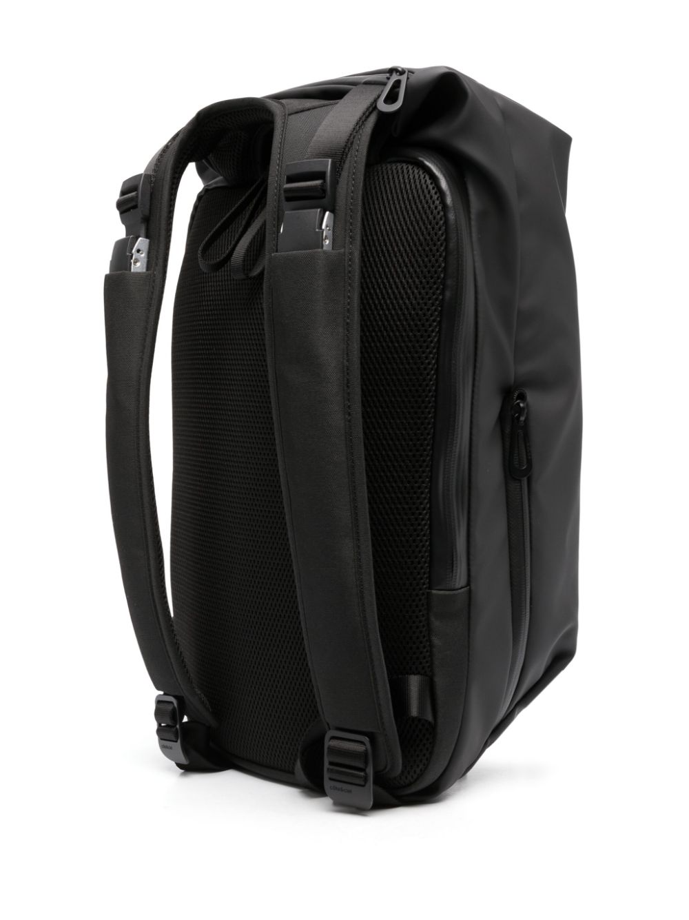 Côte&Ciel laptop-pocket Backpack - Farfetch