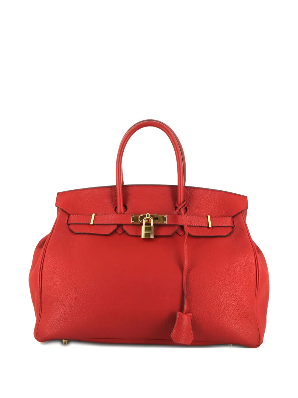 2017 Birkin 35 handbag