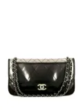 CHANEL Pre-Owned Timeless handbag - Black