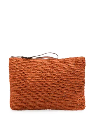 クラッチバッグ IBELIV SS24 AMPY CLUTCH (AMPY 094 ORANGE) 19817192_44472250_322.jpg