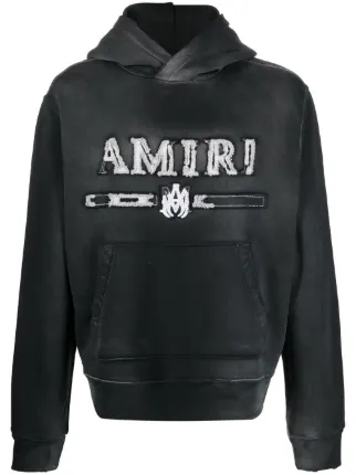 AMIRI