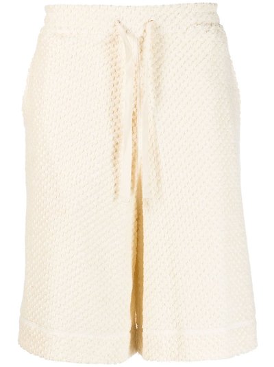 Jil Sander