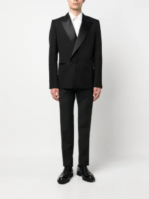 Alexander McQueen（アレキサンダー・マックイーン）メンズ