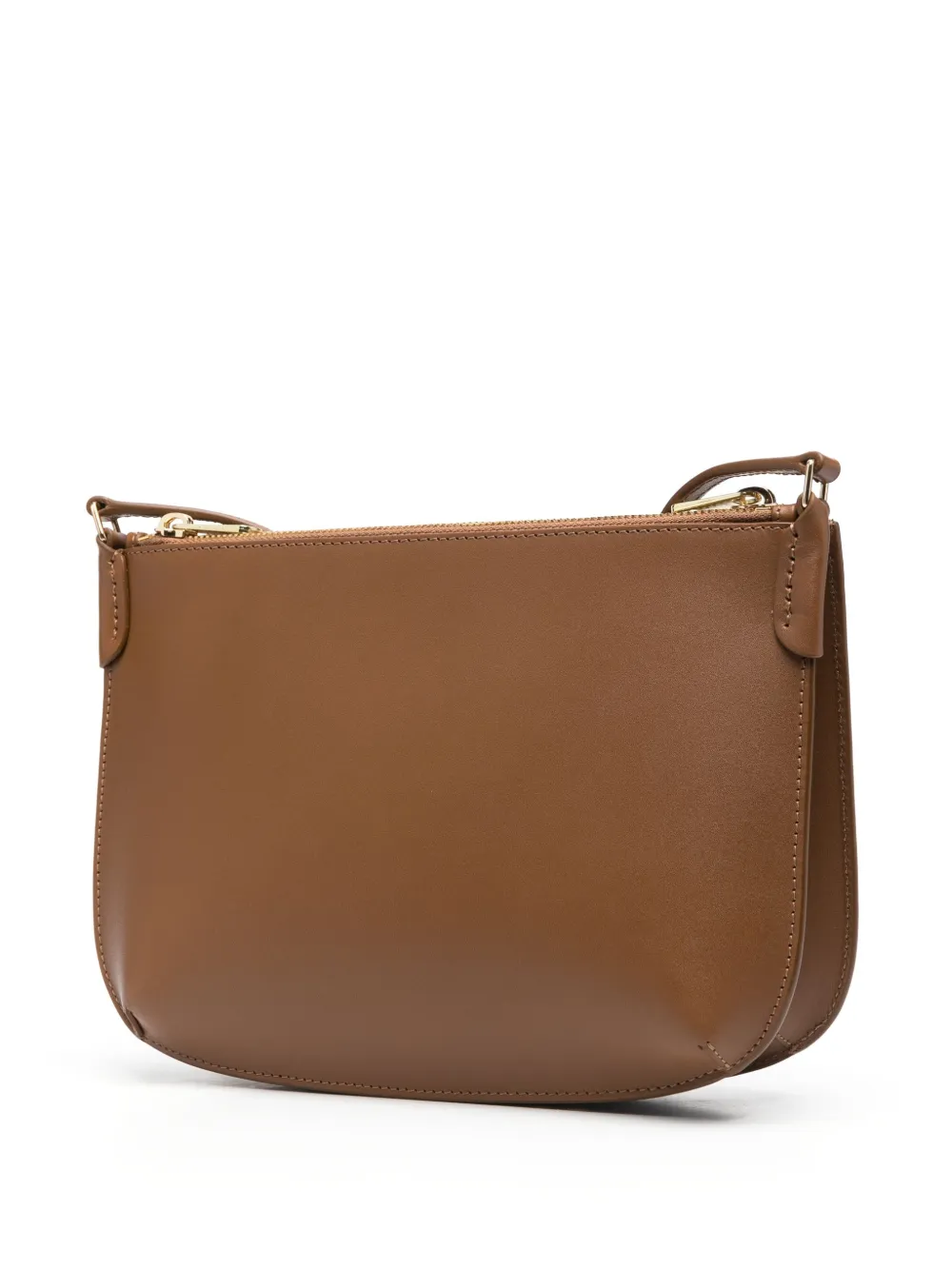 A.P.C. Sarah Crossbody Bag Farfetch